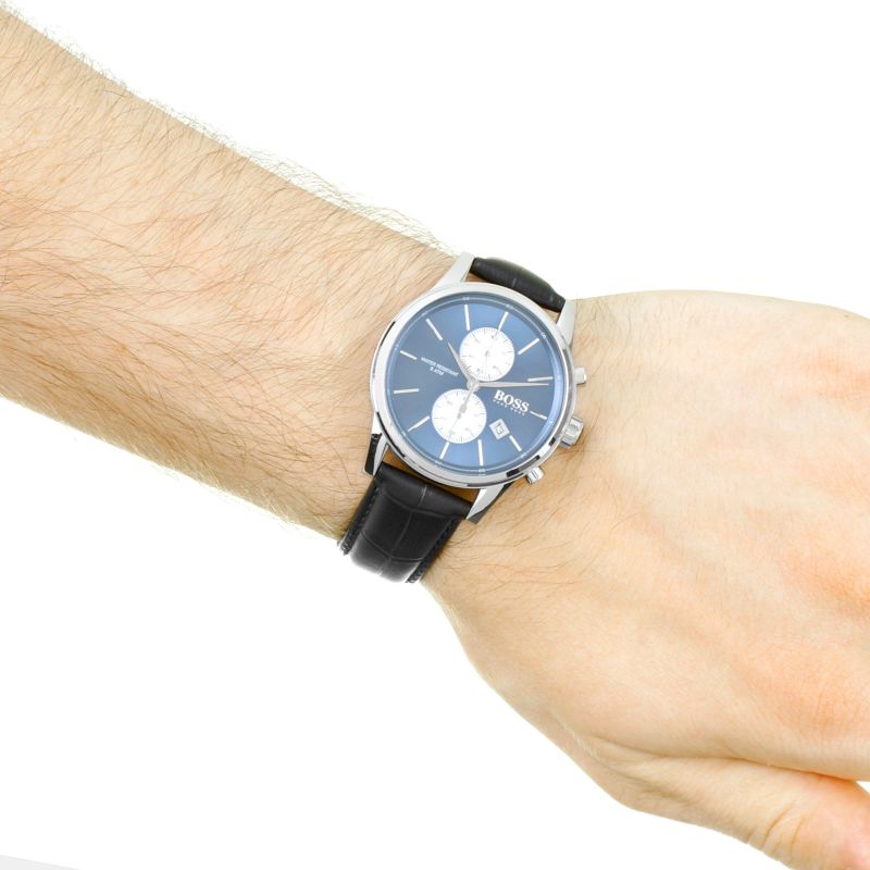 Hugo Boss - Jet 1513283