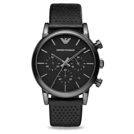 Emporio Armani AR1737