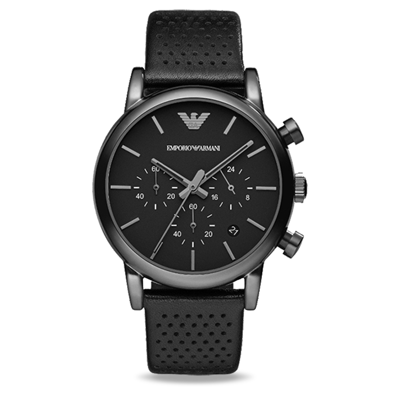 Emporio Armani AR1737