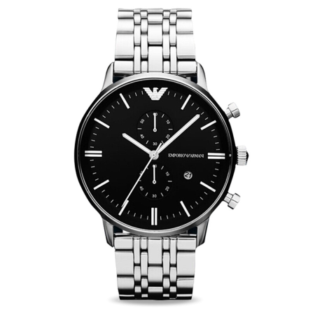 Emporio Armani AR0389