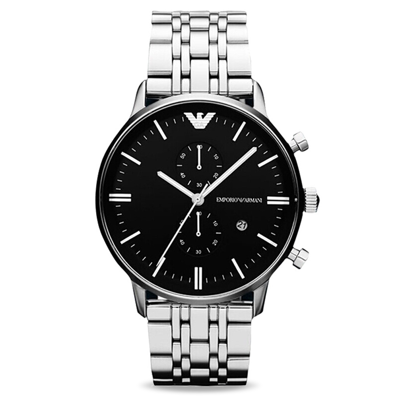 Emporio Armani AR0389