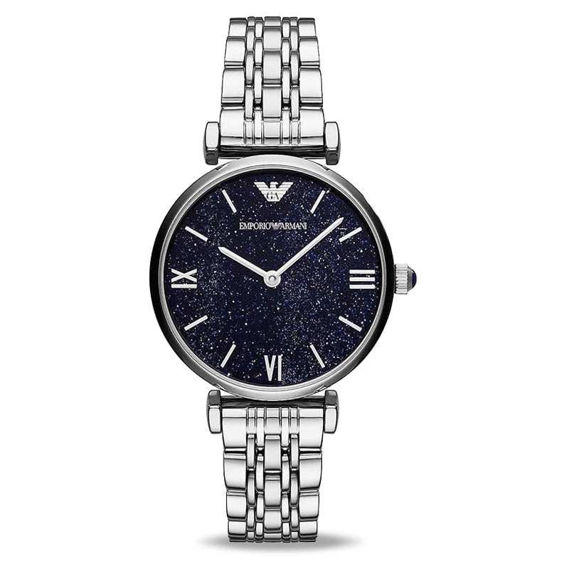 Emporio Armani Ladies AR11091