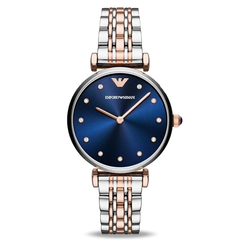Emporio Armani Ladies AR11092