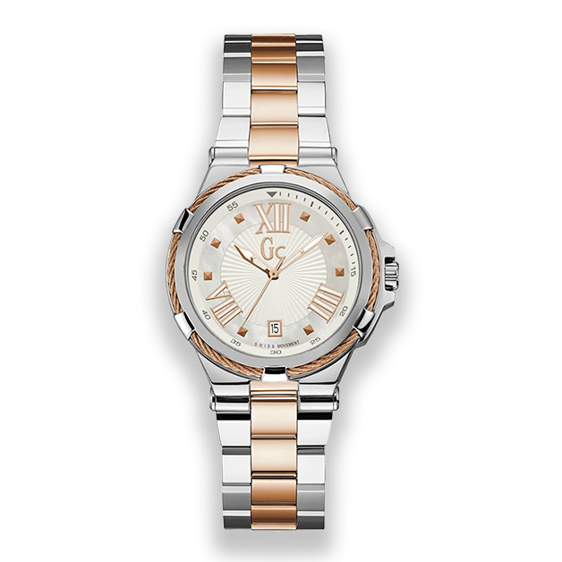 Guess Collection - Structura Y34008L1
