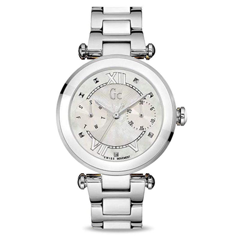Gc - LadyChic Y06003L1