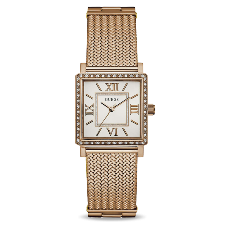 Guess W0826L3