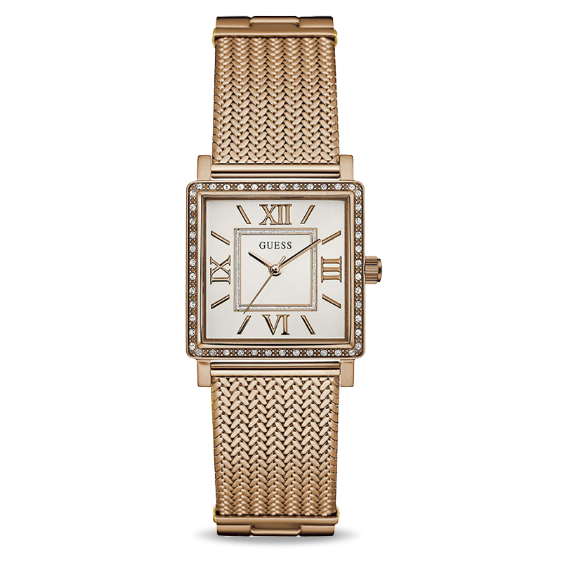 Guess W0826L3