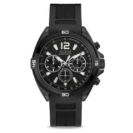 Guess - Surge W1168G2