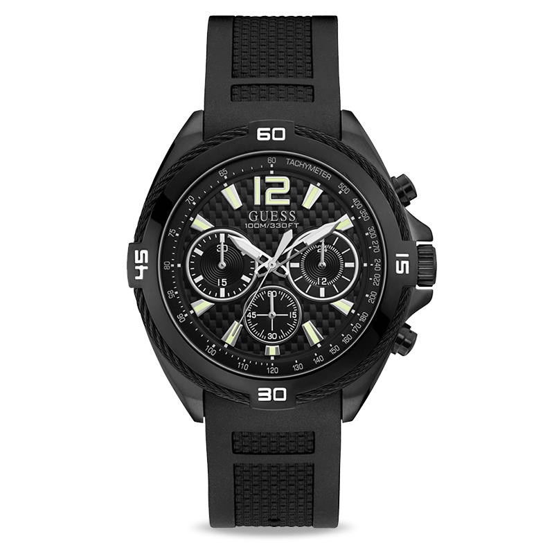 Guess - Surge W1168G2