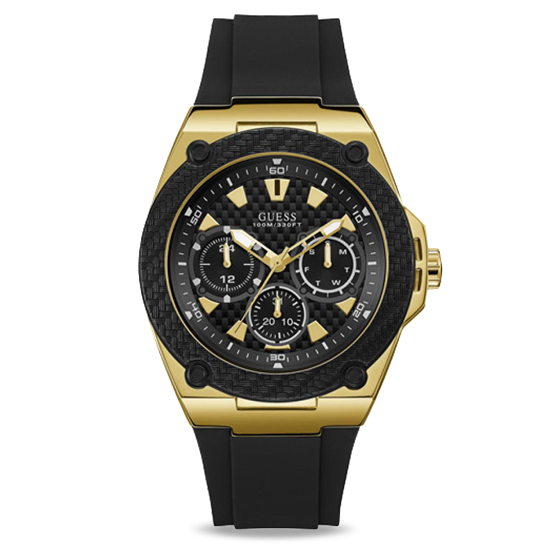 Guess - W1049G5