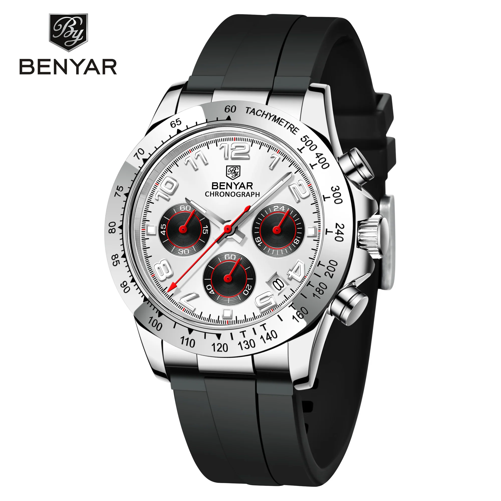 BENYAR - M192G2