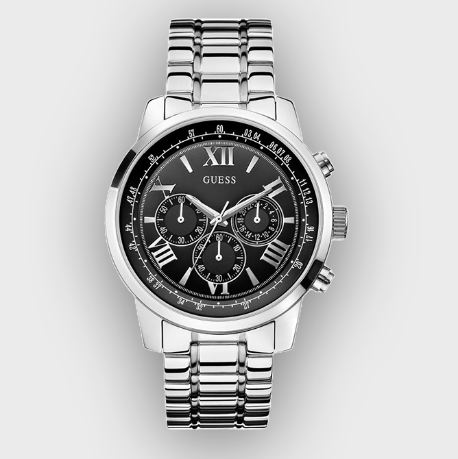 Guess - Horizon W0379G1