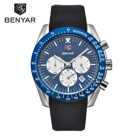 BENYAR - M120G1
