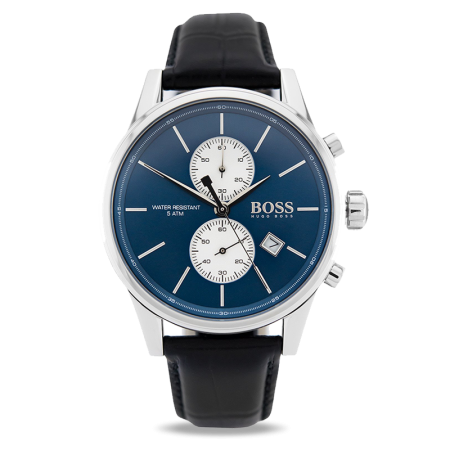 Hugo Boss - Jet 1513283
