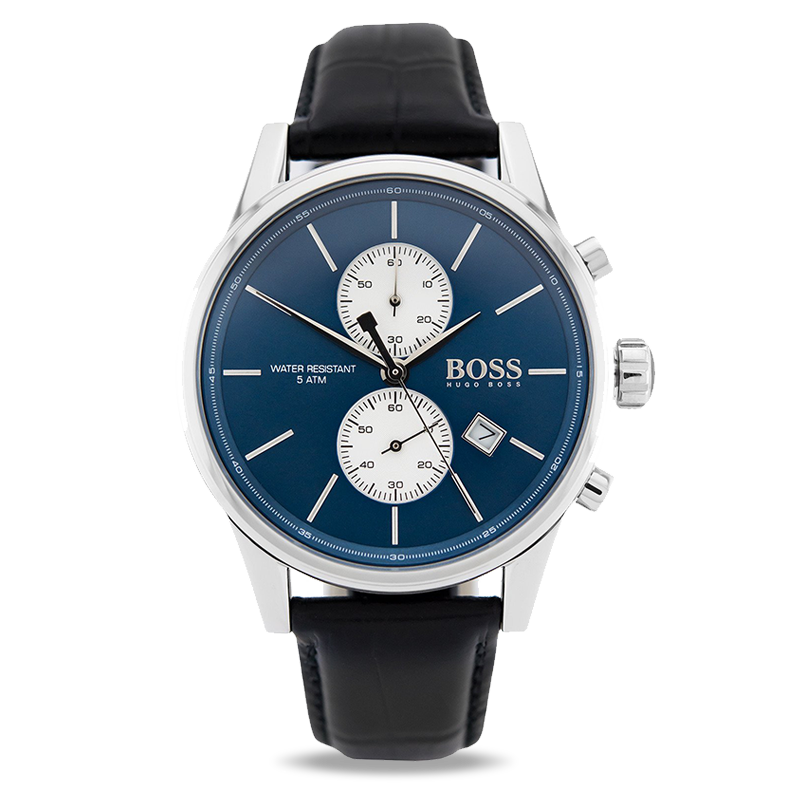Hugo Boss - Jet 1513283