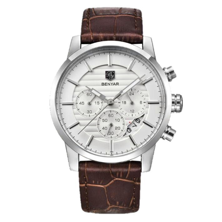 BENYAR - M104G2