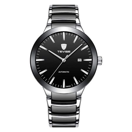 TEVISE – M845G6