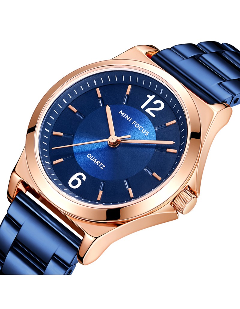 Mini Focus - M308L4