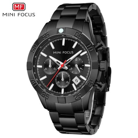 Mini Focus - M416G5