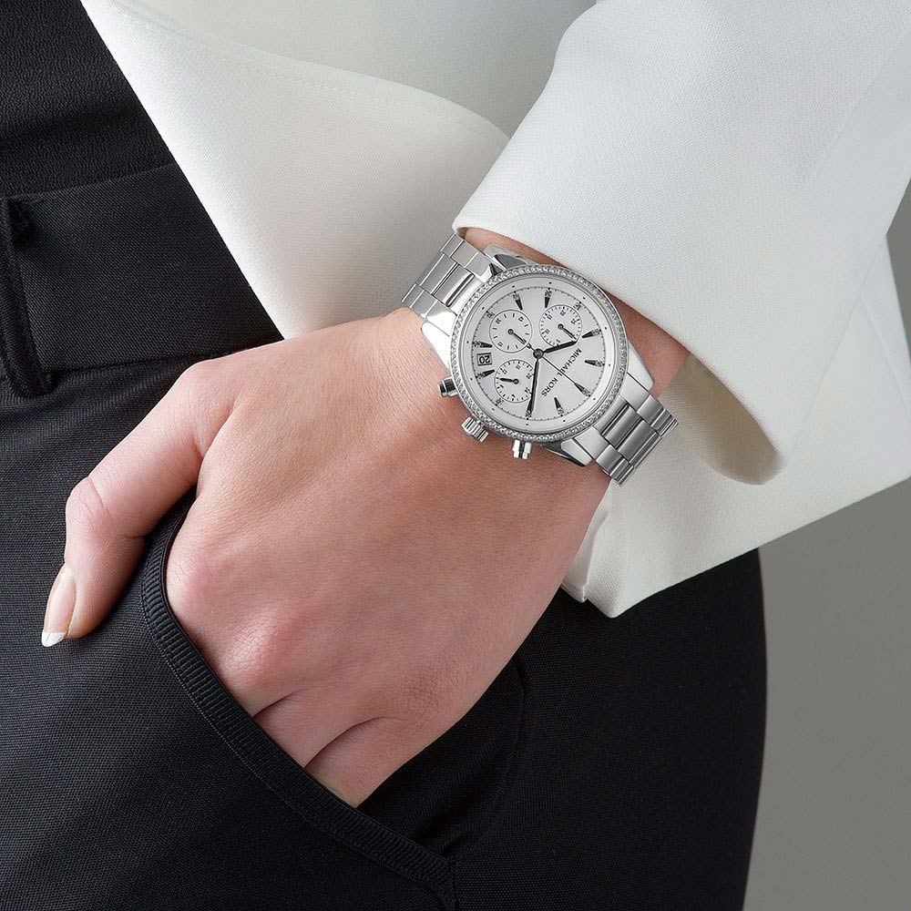 Michael Kors - Ritz Mk5020