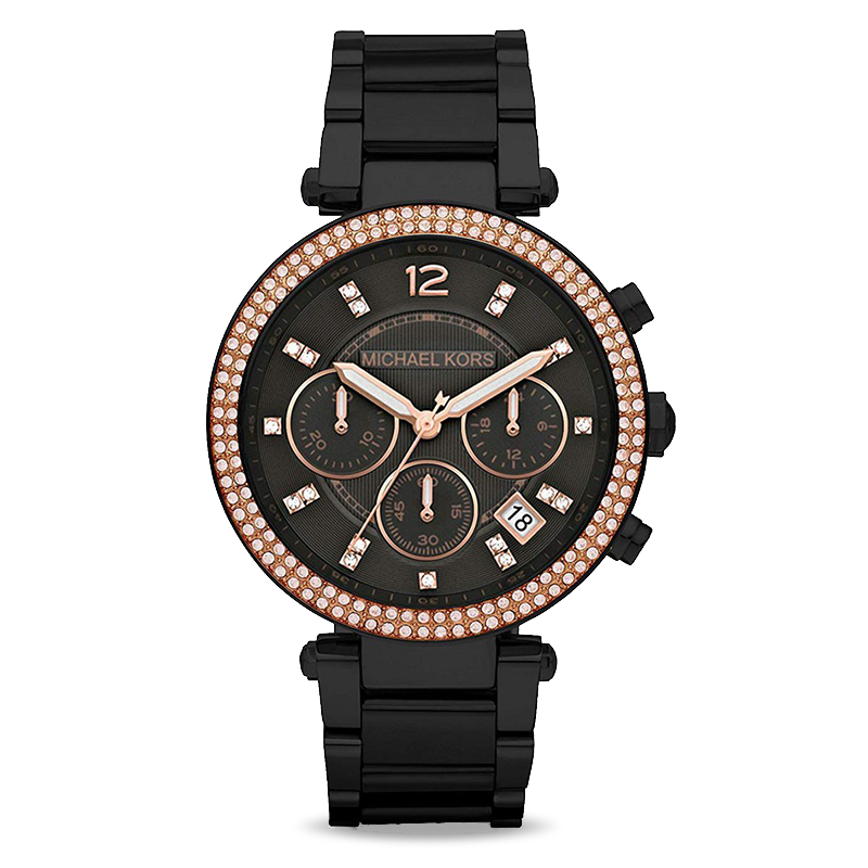 Michael Kors MK5885