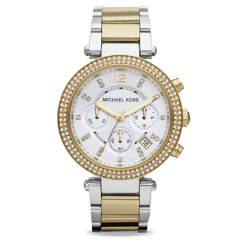 Michael Kors Parker MK5626