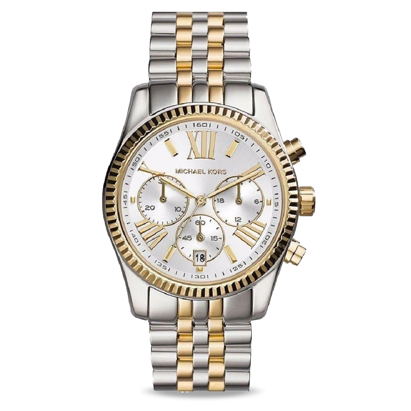 Michael Kors - Lexington MK5955