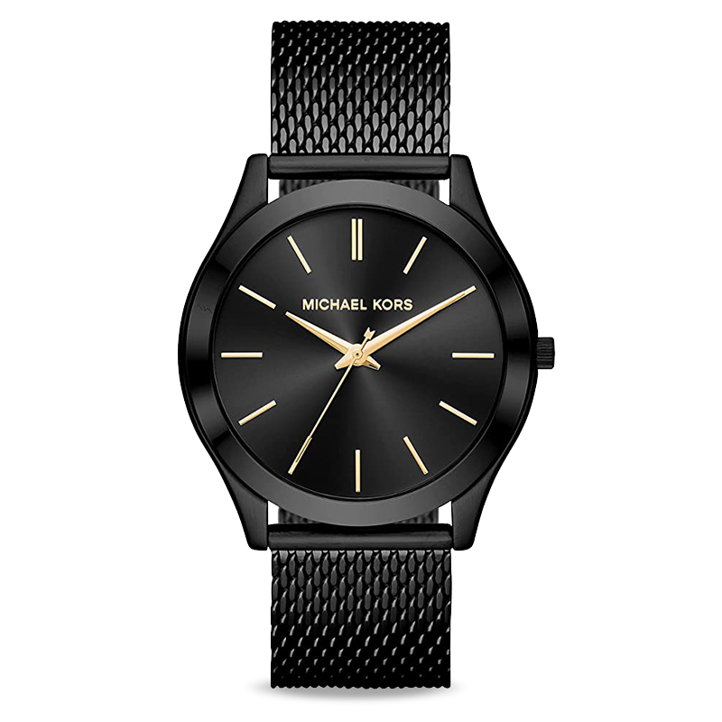 Michael Kors - Slim Runway MK8607