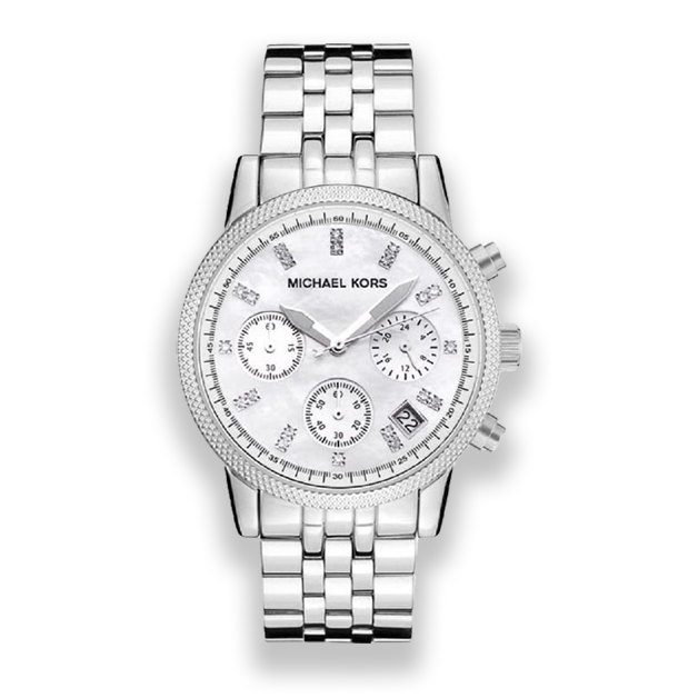 Michael Kors - Ritz Mk5020