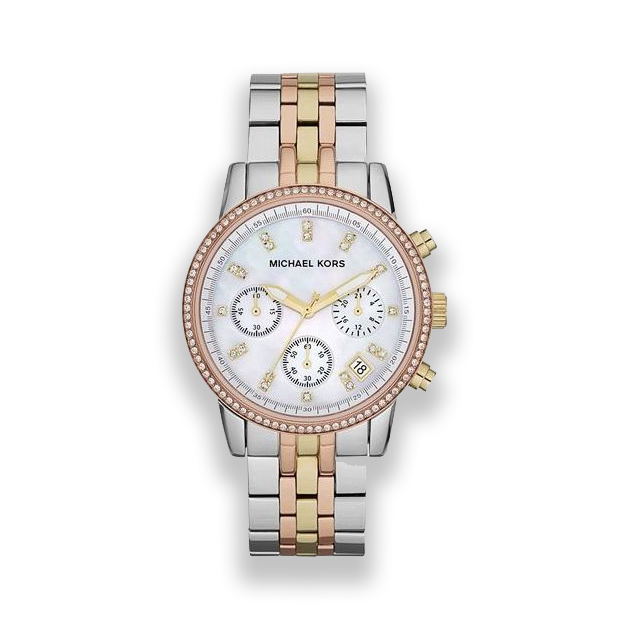 Michael Kors - Ritz-Tone MK5650