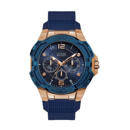 Guess Rose Gold - U1254G3