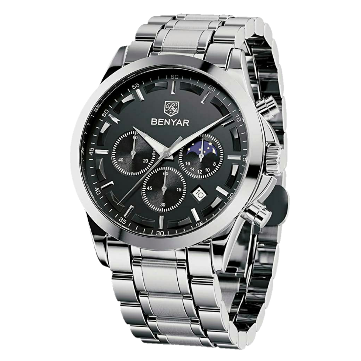 BENYAR - M160G2