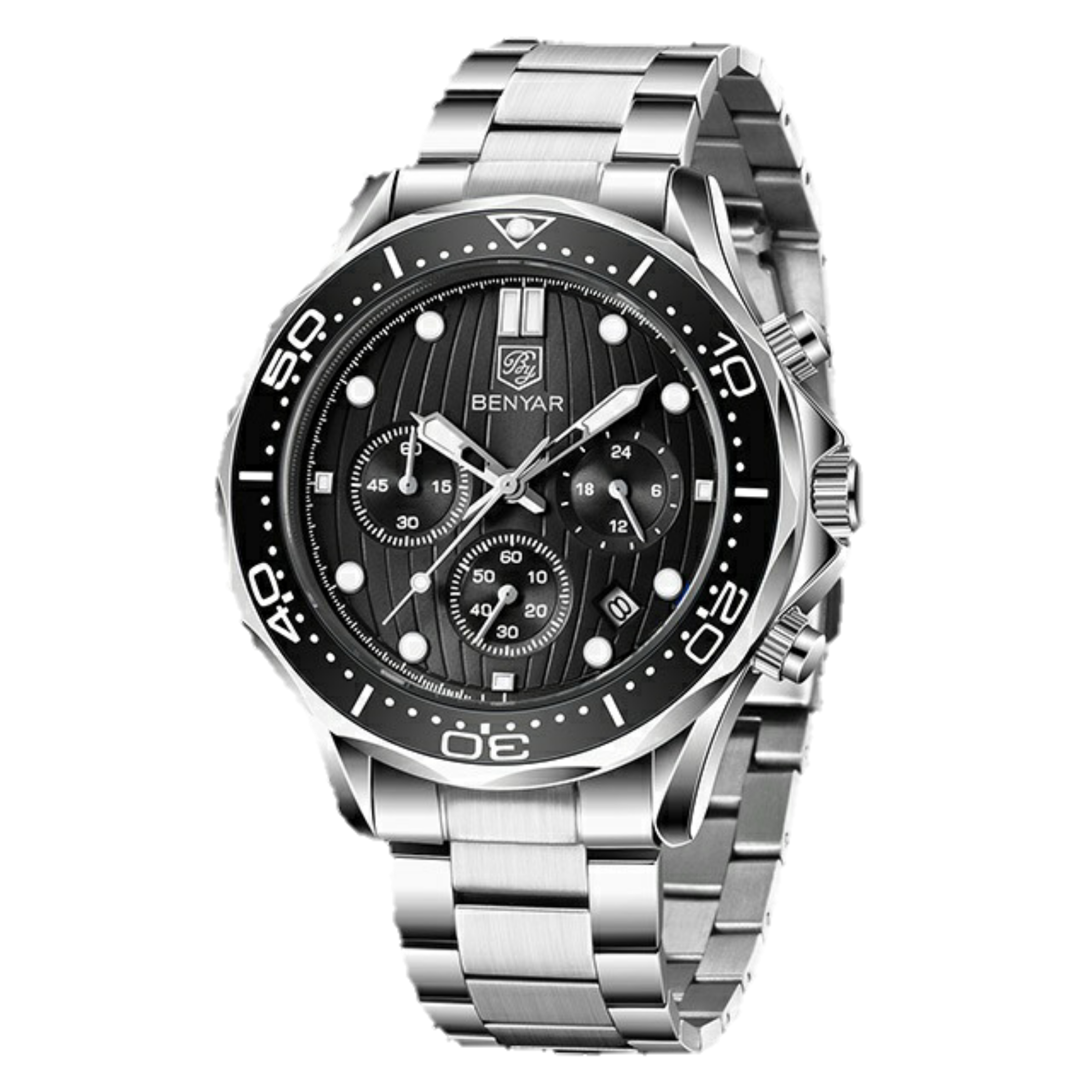 BENYAR – M164G1