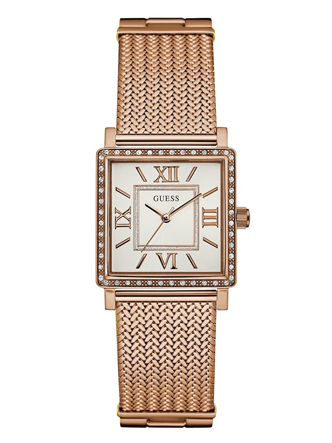 Guess W0826L3