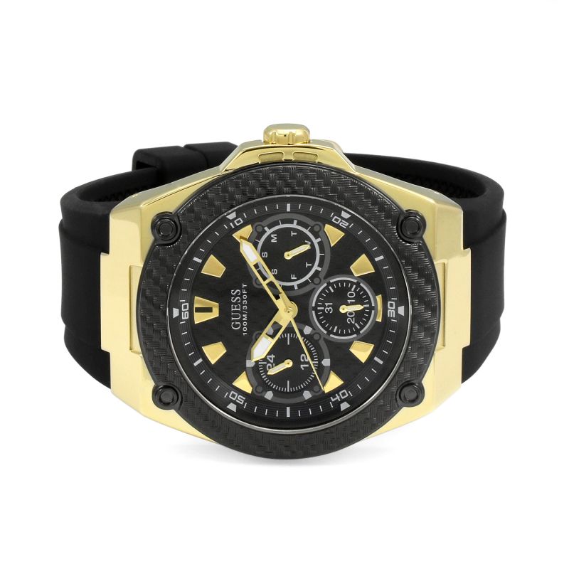 Guess - W1049G5