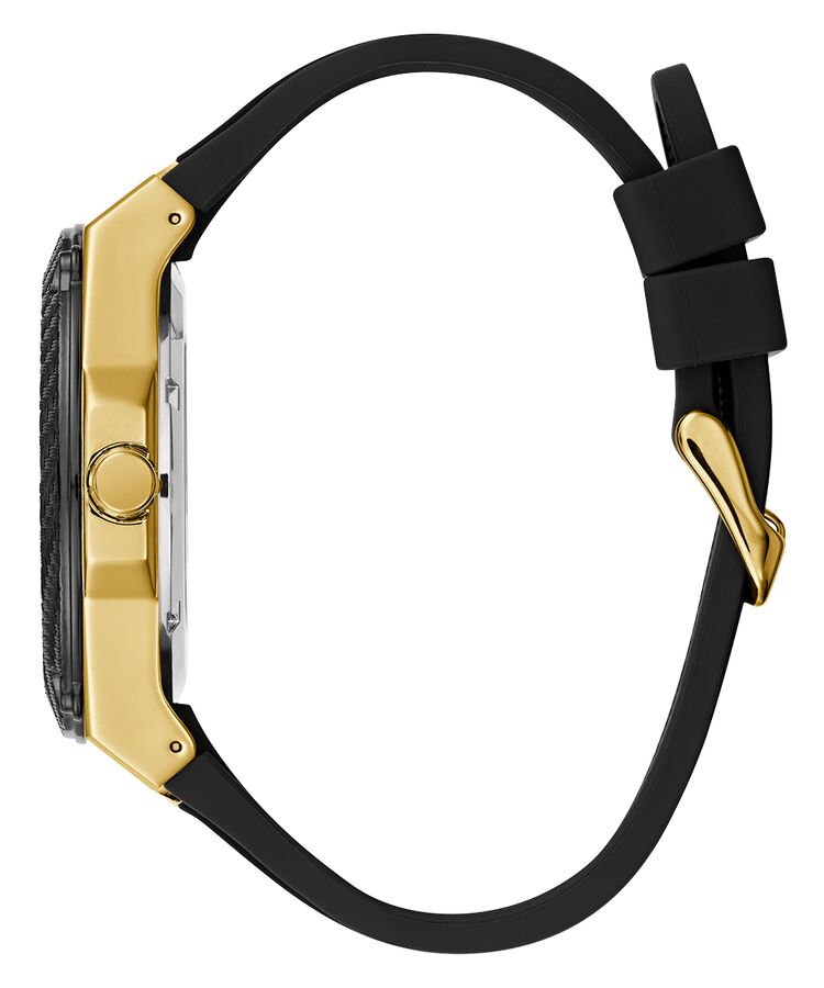 Guess - W1049G5