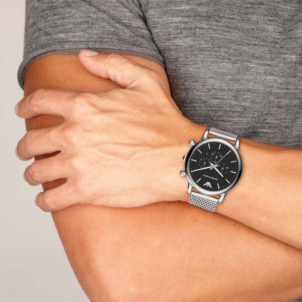 Emporio Armani - AR1811