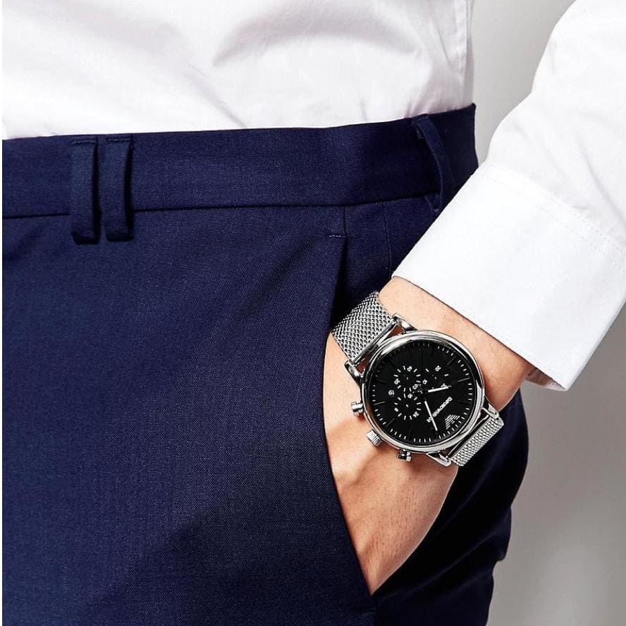 Emporio Armani - AR1811