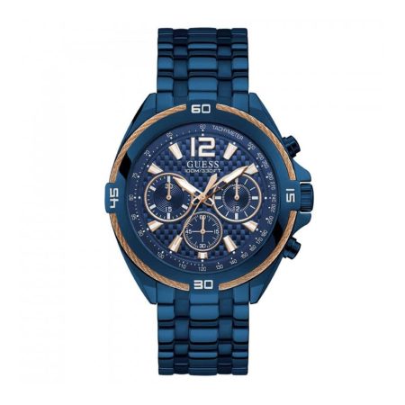 Guess - Surge W1258G3
