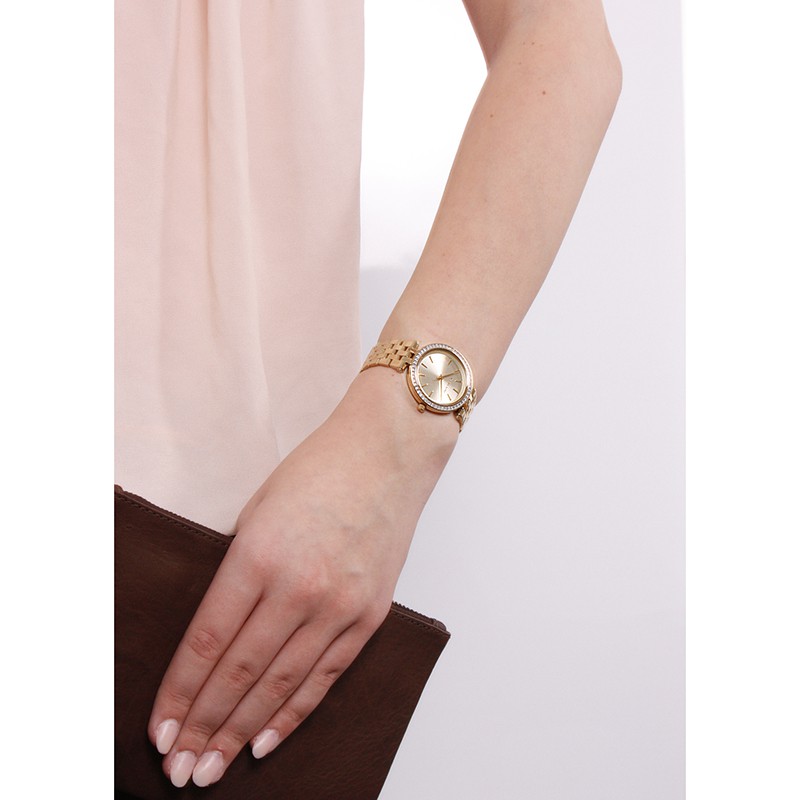 Michael Kors - Darci Mk3365