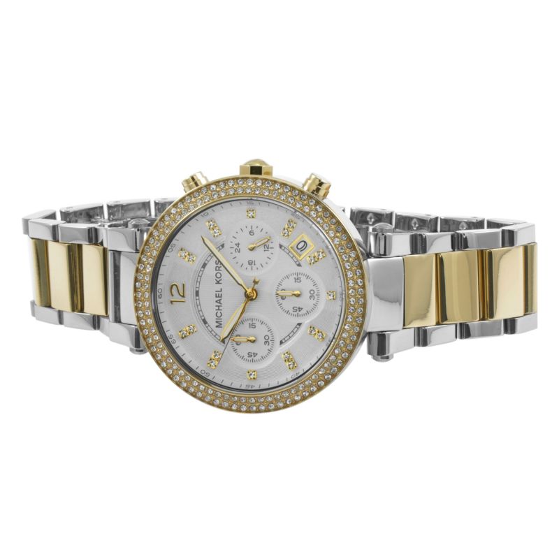 Michael Kors Parker MK5626