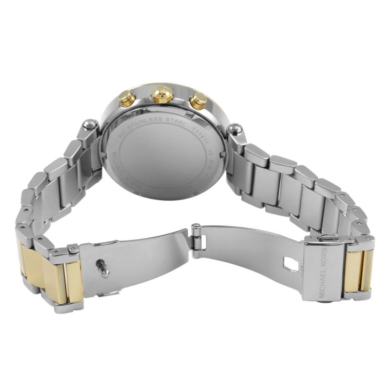 Michael Kors Parker MK5626