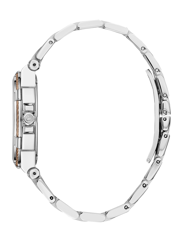 Guess Collection - Structura Y34008L1
