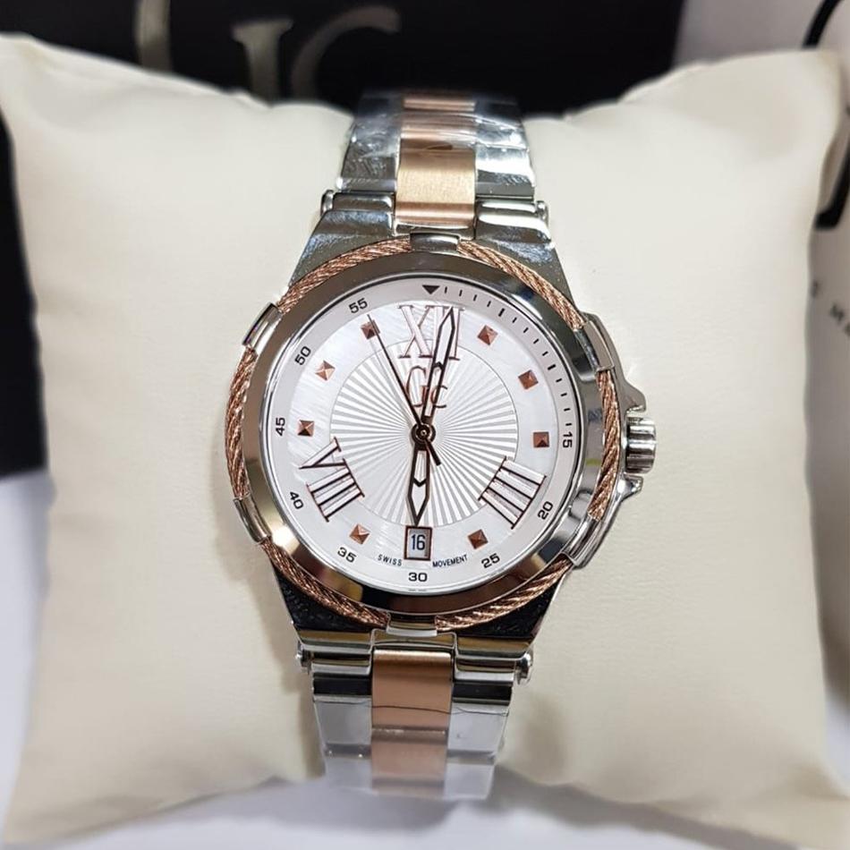 Guess Collection - Structura Y34008L1