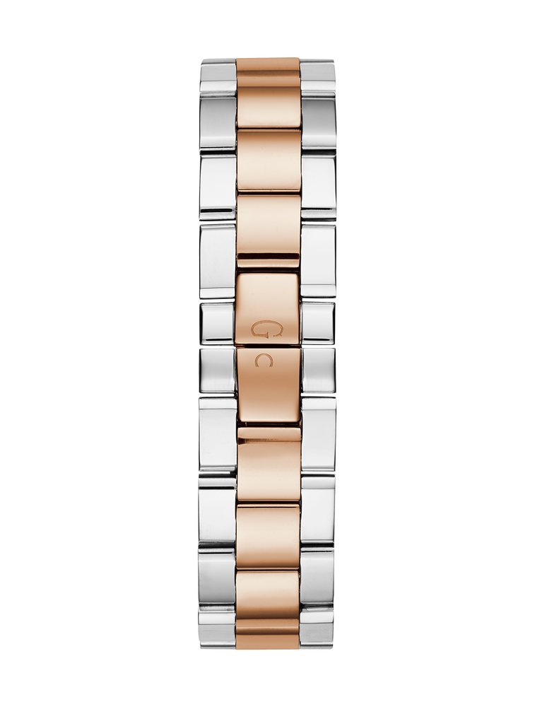 Guess Collection - Structura Y34008L1