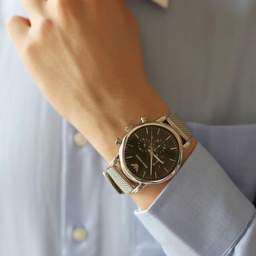 Emporio Armani - AR1811