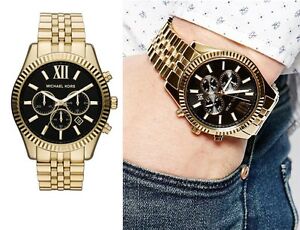 Michael Kors - MK8286