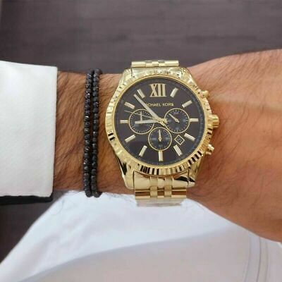 Michael Kors - MK8286