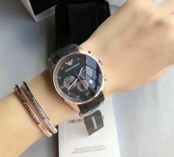 Emporio Armani AR5906