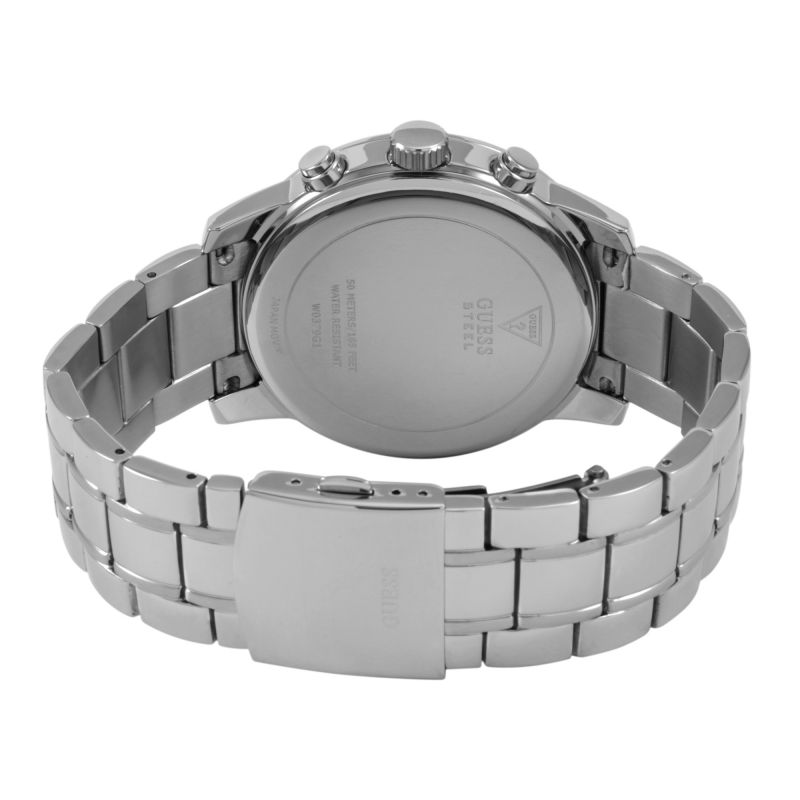 Guess - Horizon W0379G1